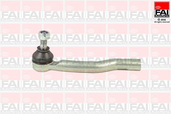 FAI AUTOPARTS Stūres šķērsstiepņa uzgalis SS2031